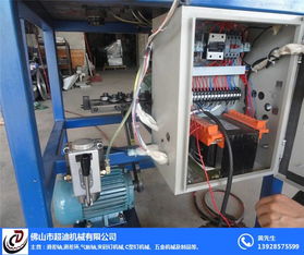 全球机械采购商如何高效拓展业务——产品中心助力设备贸易