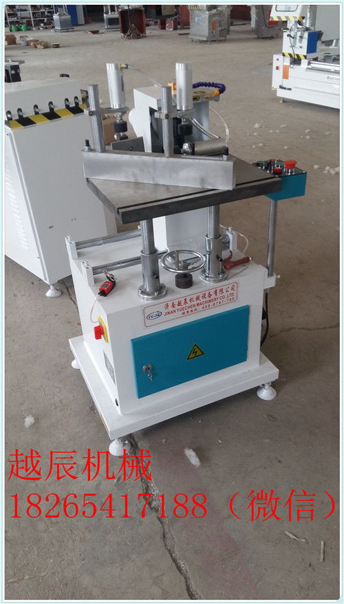 山东越辰机械设备公司报价与供应商图片展示