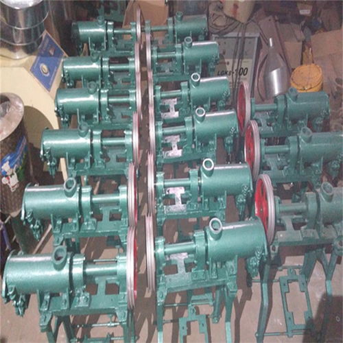 鸿睿机械 临沧市米线机设备的专业制造商