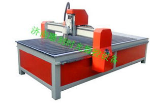 雕刻时光数控设备1318木工雕刻机 打造木艺精品的专业选择