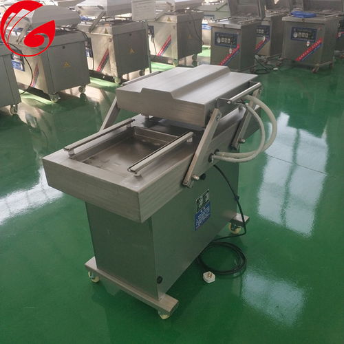 四川坚果家庭真空包装机 详解设备优势与咨询渠道