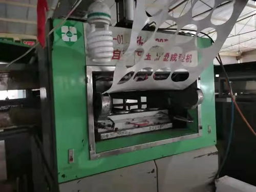 甘肃食品公司200余万设备及库存低价急拍，捡漏良机不容错过