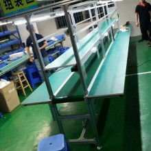 东莞市塘厦鸿镁机械电子设备厂 专业机械设备供应与服务