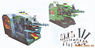 广州市番禺冠鼎机械厂产品展示 专业机械设备解决方案