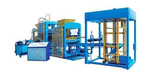 甘肃成县空心砖机厂家 优质设备助力建筑行业发展