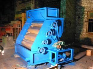 追求完美效益，创建和谐环保 解析高科厂家钾长石除铁工艺的革新之路